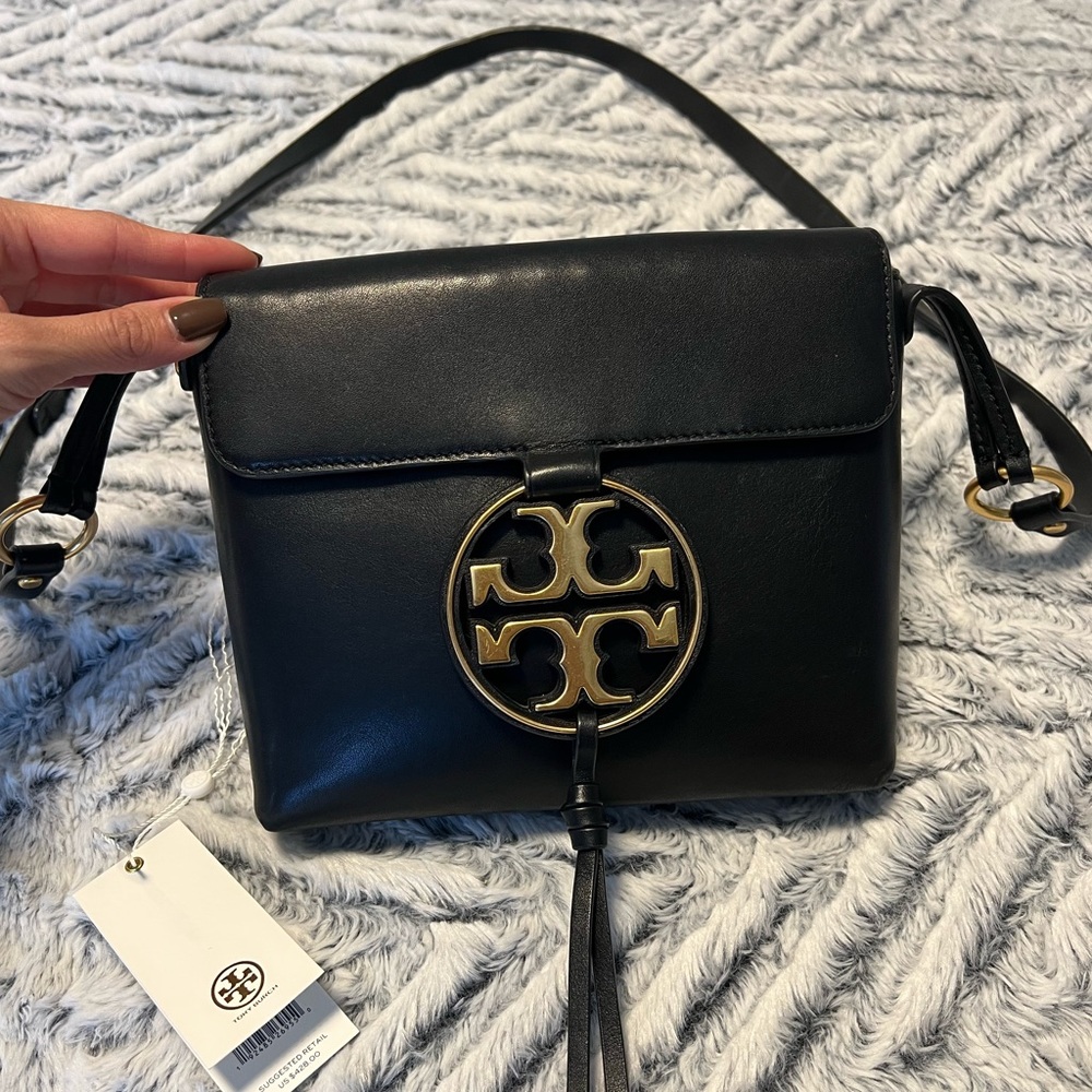 Tory Burch crossbody